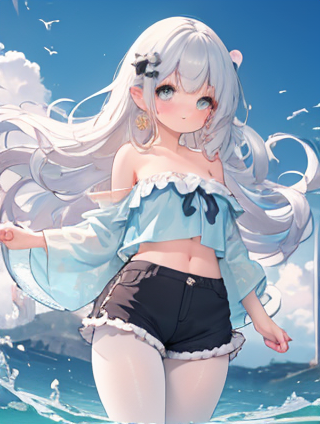 一曲爱恋，流淌在时光深处